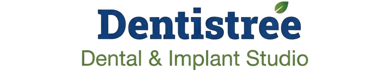 Dentistree Dental & Implant Studio